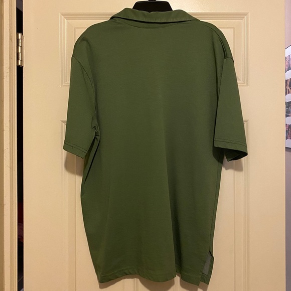 Vintage Men’s Billabong Shirt - Picture 2 of 4